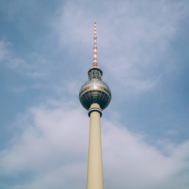 flight deals
